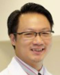 Dr. Ma Soot Keng - Loh Guan Lye