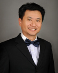 Dr. Terence Teoh Guan Khung Gleneagles Medini Johor Bahru