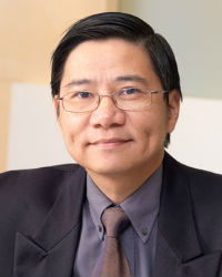 Dr Lim Boon Aik, Dokter Jantung RS Mahkota Malaka