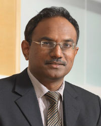 Dr. Premathevan - RS Mahkota Malaka