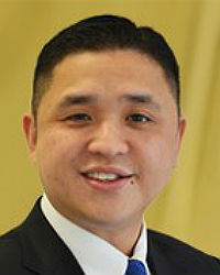 Dr. Yap Swee Hien - Kardiologi Kuala Lumpur