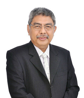 Dr. Abu Bakar Ab Rahman - Pantai Hospital Malaka