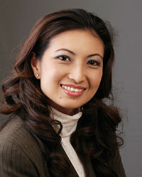Dr. Azlina Firzah Bt Abdul Azis Pantai Hospital KL