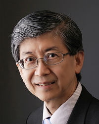 Dr Sng Kim Hock Pantai Hospital KL