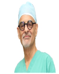 Dr. Jagjit Singh RS KPJ Sentosa KL