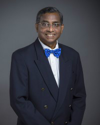 Dr. Balasundram Kanker Kandungan Sunway