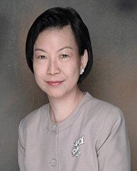 Dr. Lee Moon Keen Dokter Saraf di Kuala Lumpur