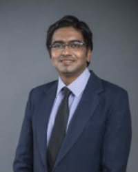 Dr. Sree Kumar Palani Sunway Kuala Lumpur