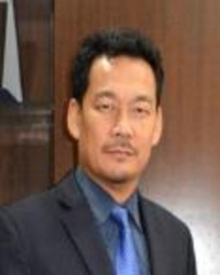 Dr. Abdul Hadi Husin KPJ Tawakkal