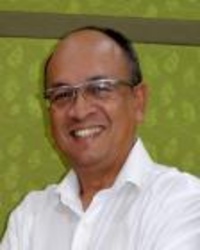 Dr. G Ruslan Nazaruddin KPJ Tawakkal