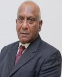 Dr. Lopez Jaiya Mohan KPJ Tawakkal
