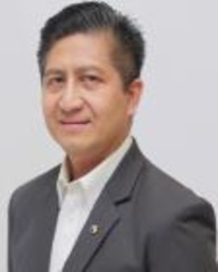Dr. Zarin Ikmal Zan Mohd Zain - RS KPJ Tawakkal